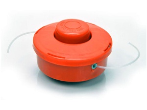 Głowica szpula do kos spalinowych automat M10