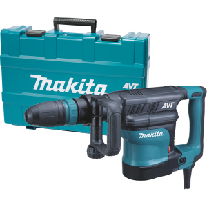 MAKITA Młot udarowy HM1111C