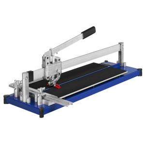 Maszynka do ciecia glazury TOPLINE STANDARD 630mm KAUFMANN 