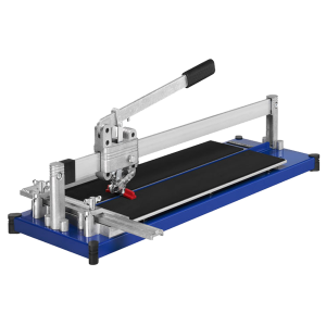 Maszynka do ciecia glazury TOPLINE STANDARD 720mm KAUFMANN