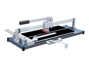 Maszynka do ciecia glazury TOPLINE PRO 920mm KAUFMANN