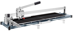 Maszynka do ciecia glazury TOPLINE ROCK 920mm KAUFMANN