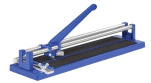 Przecinarka do glazury Uniflies 440 mm