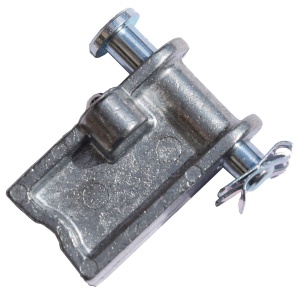 Łamacz do mozaiki Kaufmann