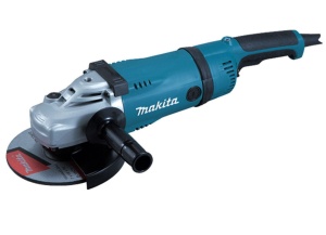 MAKITA Szlifierka kątowa GA9030R
