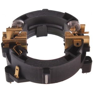 Szczotkotrzymacz Makita HR 2470