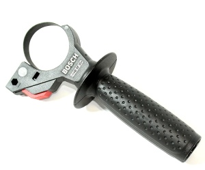 UCHWYT DODATKOWY CZARNY Bosch 1612025057