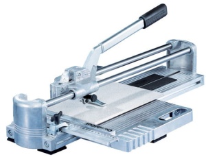 Przecinarka do glazury CombiCut 640 mm