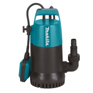 MAKITA Elektryczna pompa zanurzeniowa PF0800