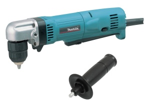 MAKITA Wiertarka kątowa DA3011F