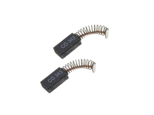 Szczotki węglowe 2604321905 5x8x15,5 BOSCH GBM, GSB