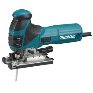 MAKITA Wyrzynarka z podcinaniem 4351FCT