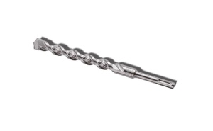 Wiertło udarowe SDS-Plus 16/250/310 HITACHI 750141