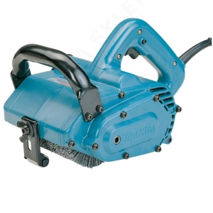 MAKITA Szlifierka szczotkowa 9741