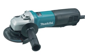 MAKITA Szlifierka kątowa 9564PZ