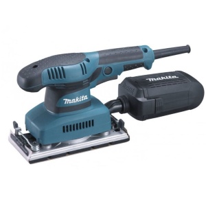 MAKITA Szlifierka oscylacyjna BO3710