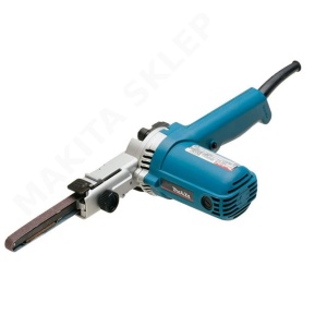 MAKITA Pilnik taśmowy 9032