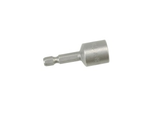 Nasadka magnetyczna 1/4" 13x48 mm YATO YT-1508