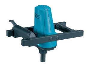 MAKITA Mieszadło UT1200