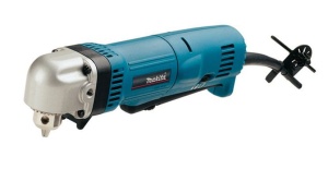 MAKITA Wiertarka kątowa DA3010F