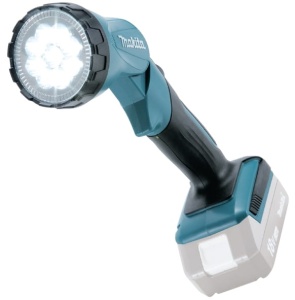 MAKITA Akumulatorowa latarka ML187
