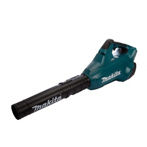 MAKITA Dmuchawa akumulatorowa DUB362Z