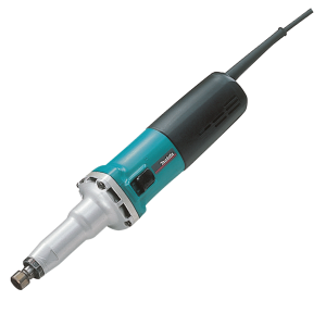 MAKITA Szlifierka prosta GD0800C