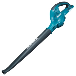 MAKITA Dmuchawa akumulatorowa DUB361Z