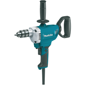 MAKITA WIERTARKA/MIESZARKA DS4012