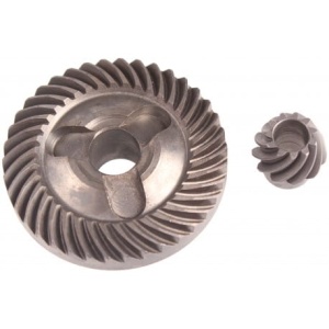 Przekładnia GWS 14 BOSCH 1600A0022W