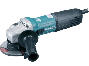 MAKITA Szlifierka kątowa GA5040C