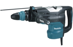 MAKITA Młot udarowo-obrotowy HR5202C
