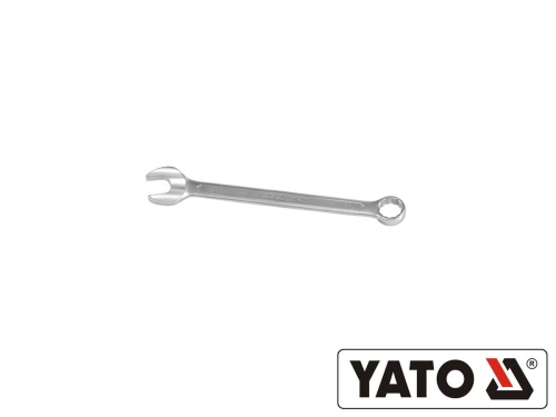 df335b0f1e72c82c742548036a7c8da47517e9c1