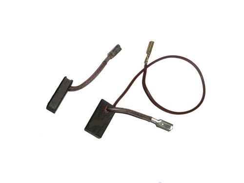 bosch BS 034 AS k.jpg