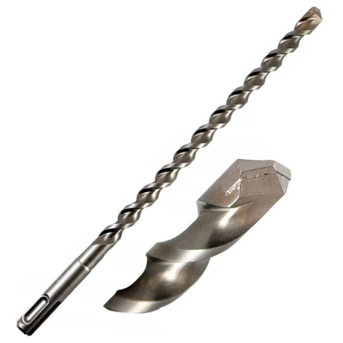 Wiertlo-do-betonu-8x160-100-SDS-HITACHI-750382-1.JPG