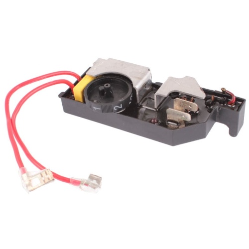 regulator-obrotow-bosch-gsh-11-e-1.jpg