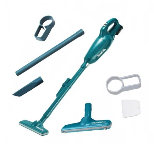 AKUMULATOROWY-ODKURZACZ-RECZNY-MAKITA-CL108FDZ-1.JPG