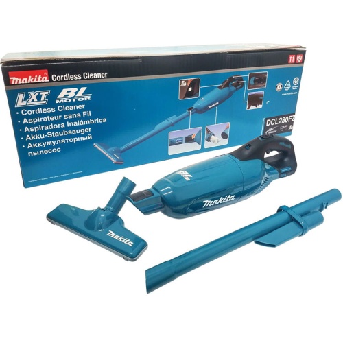 MAKITA-DCL280FZ-ODKURZACZ-AKUMULATOROWY-18V-45W-1.jpg