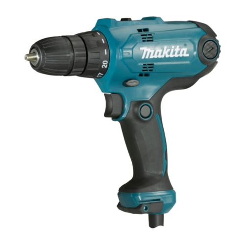WIERTARKO-WKRĘTARKA-320W-MAKITA-DF0300-1.jpg