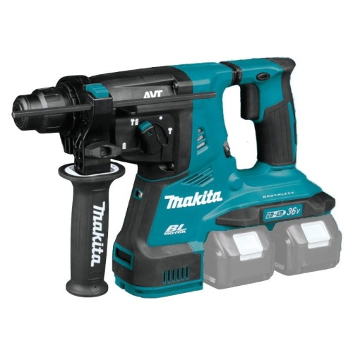 DHR280Z-MAKITA-AKUM-MLOTOWIERTARKA-SDS-PLUS-2x18V-1.jpg