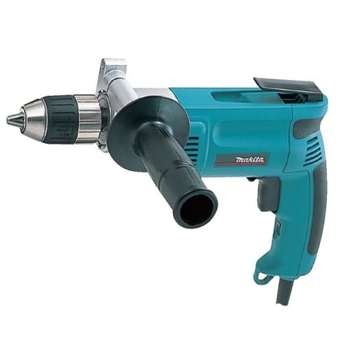 DP4001-MAKITA-WIERTARKA-BEZUDAROWA-SIECIOWA-750W-1.jpg