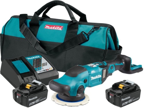 DPO600RTE-MAKITA-POLERKA-MIMOSRODOWA-18V-150mm-1.jpg