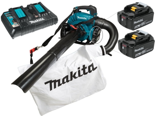 DUB363PT2V-MAKITA-AKUM-DMUCHAWA-DO-LISCI-2x18V-1.jpg