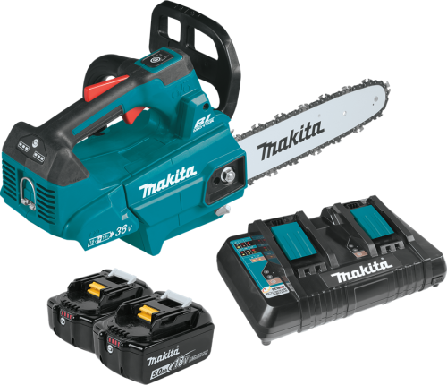 DUC306PT2B-MAKITA-PILARKA-LANCUCHOWA-30cm-2x18V-1.png