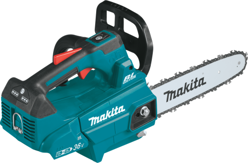 DUC306ZB-MAKITA-PILARKA-LANCUCHOWA-30cm-2x18V-1.png