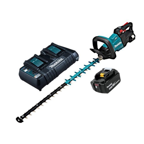 DUH751PTE-MAKITA-AKU-NOZYCE-DO-ZYWOPLOTU-18V-75cm-1.jpg