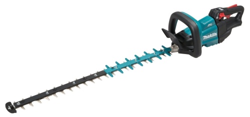 DUH751Z-MAKITA-AKUM-NOZYCE-DO-ZYWOPLOTU-18V-75cm-1.jpg