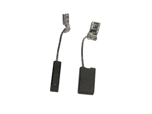 bosch 1 617 014 124.jpg