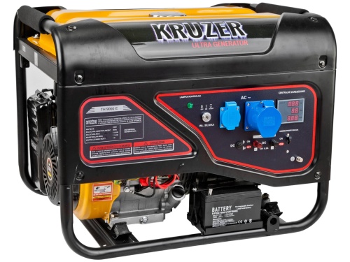KRUZER-TH-9000e-agregat-pradotworczy-elektryczny-rozruch-1.jpg