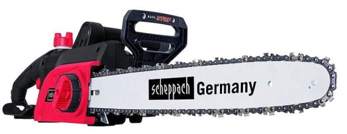 0.jpg